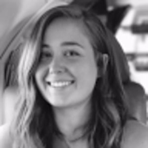 Meet your Posher, Molly